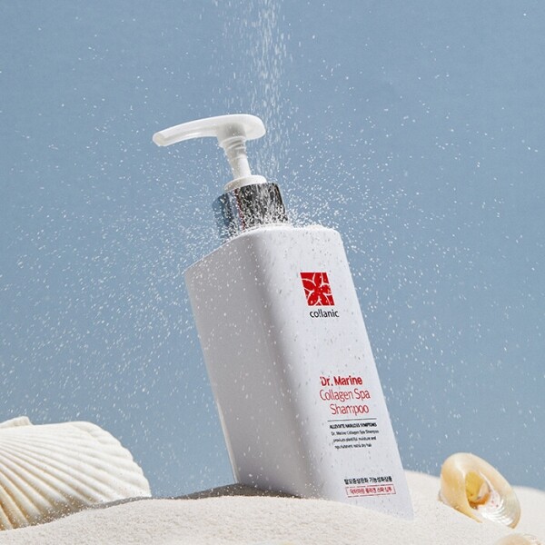 STAR PLANET SHOP,[더트롯쇼] 반팔 티셔츠 굿즈 3가지 색상(블루 / 오렌지 / 보라)