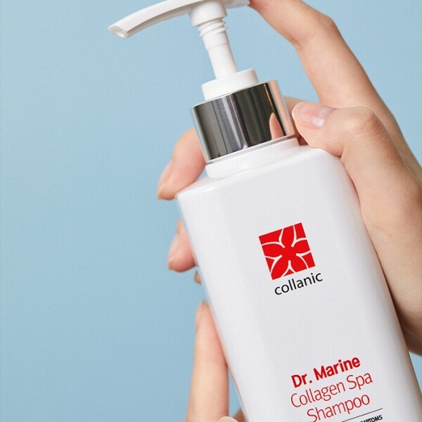 STAR PLANET SHOP,[더트롯쇼] 반팔 티셔츠 굿즈 3가지 색상(블루 / 오렌지 / 보라)