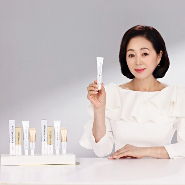 STAR PLANET SHOP,[더트롯쇼] 반팔 티셔츠 굿즈 3가지 색상(블루 / 오렌지 / 보라)