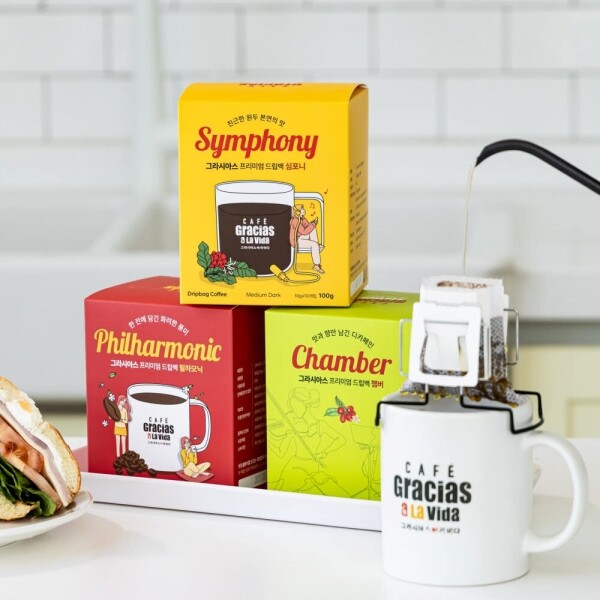 STAR PLANET SHOP,[더트롯쇼] 반팔 티셔츠 굿즈 3가지 색상(블루 / 오렌지 / 보라)