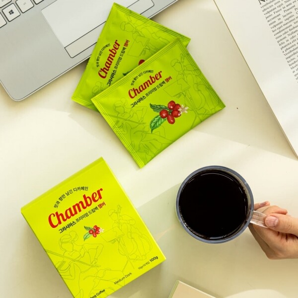 STAR PLANET SHOP,[더트롯쇼] 반팔 티셔츠 굿즈 3가지 색상(블루 / 오렌지 / 보라)