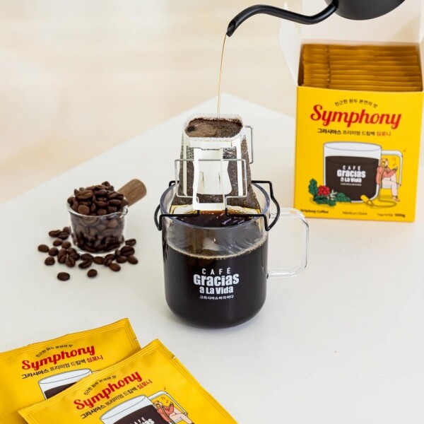 STAR PLANET SHOP,[더트롯쇼] 반팔 티셔츠 굿즈 3가지 색상(블루 / 오렌지 / 보라)