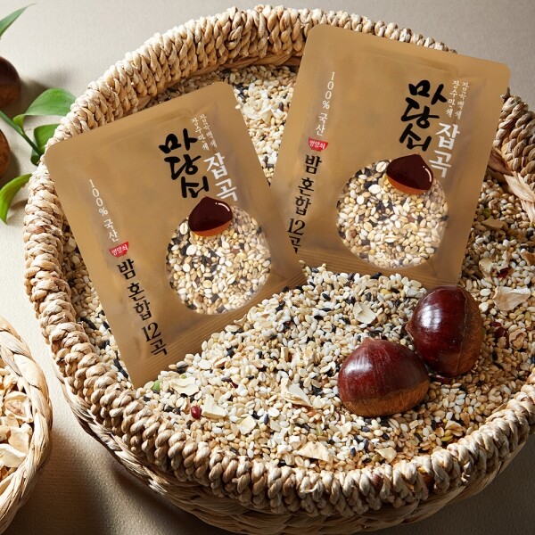 STAR PLANET SHOP,[더트롯쇼] 반팔 티셔츠 굿즈 3가지 색상(블루 / 오렌지 / 보라)