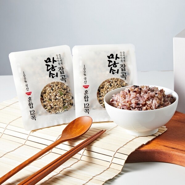 STAR PLANET SHOP,[더트롯쇼] 반팔 티셔츠 굿즈 3가지 색상(블루 / 오렌지 / 보라)