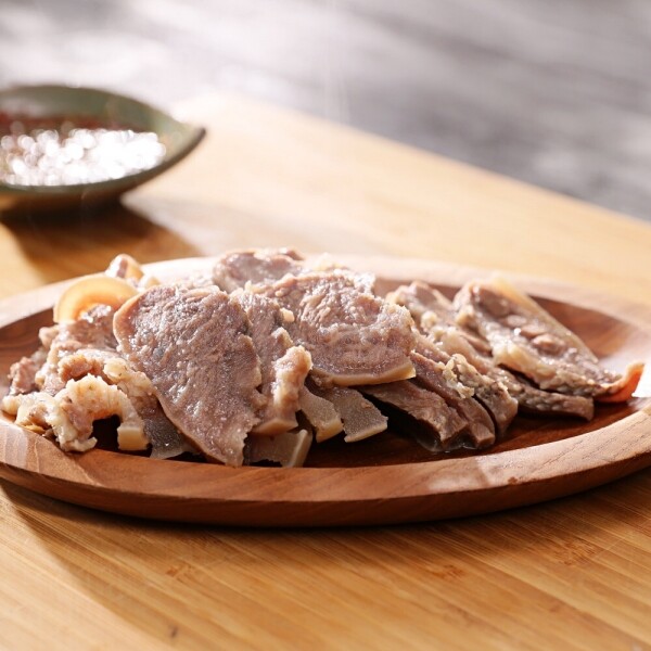 STAR PLANET SHOP,[더트롯쇼] 반팔 티셔츠 굿즈 3가지 색상(블루 / 오렌지 / 보라)