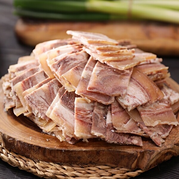 STAR PLANET SHOP,[더트롯쇼] 반팔 티셔츠 굿즈 3가지 색상(블루 / 오렌지 / 보라)