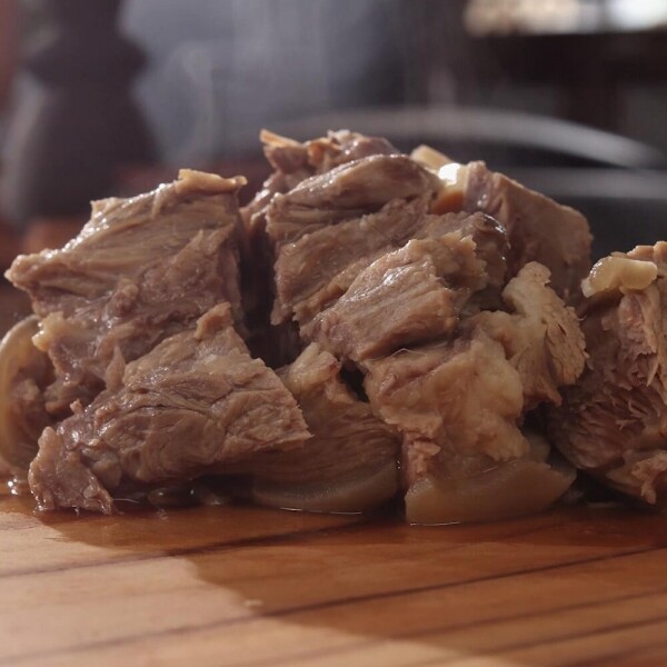 STAR PLANET SHOP,[더트롯쇼] 반팔 티셔츠 굿즈 3가지 색상(블루 / 오렌지 / 보라)