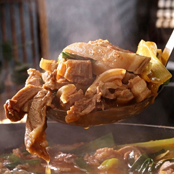 STAR PLANET SHOP,[더트롯쇼] 반팔 티셔츠 굿즈 3가지 색상(블루 / 오렌지 / 보라)