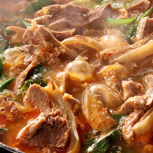 STAR PLANET SHOP,[더트롯쇼] 반팔 티셔츠 굿즈 3가지 색상(블루 / 오렌지 / 보라)