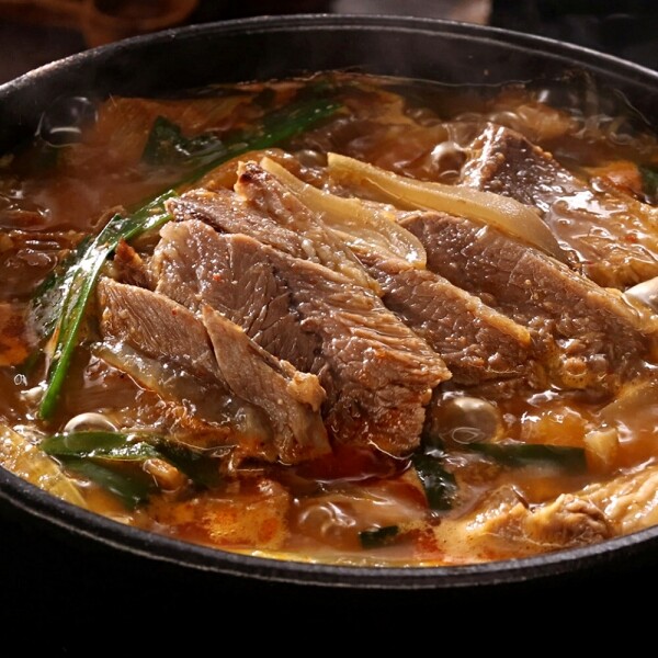 STAR PLANET SHOP,[더트롯쇼] 반팔 티셔츠 굿즈 3가지 색상(블루 / 오렌지 / 보라)