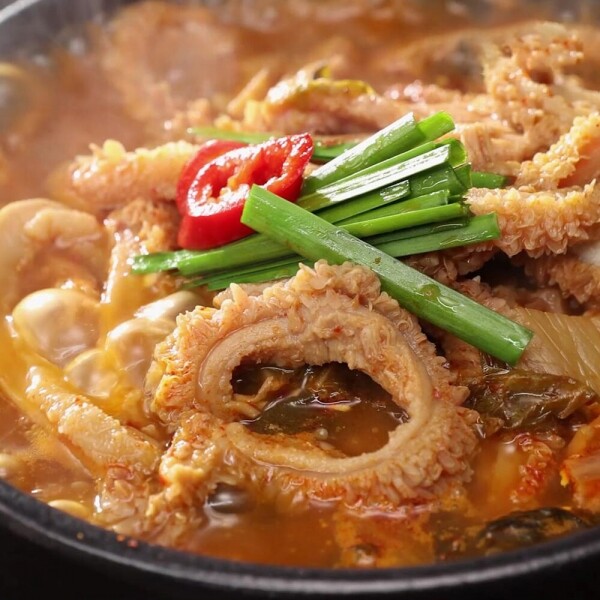 STAR PLANET SHOP,[더트롯쇼] 반팔 티셔츠 굿즈 3가지 색상(블루 / 오렌지 / 보라)