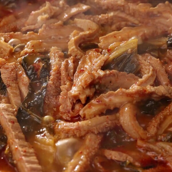 STAR PLANET SHOP,[더트롯쇼] 반팔 티셔츠 굿즈 3가지 색상(블루 / 오렌지 / 보라)