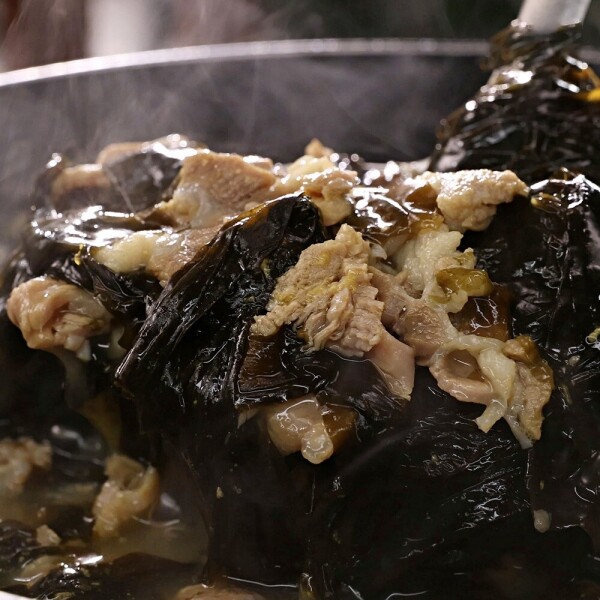 STAR PLANET SHOP,[더트롯쇼] 반팔 티셔츠 굿즈 3가지 색상(블루 / 오렌지 / 보라)