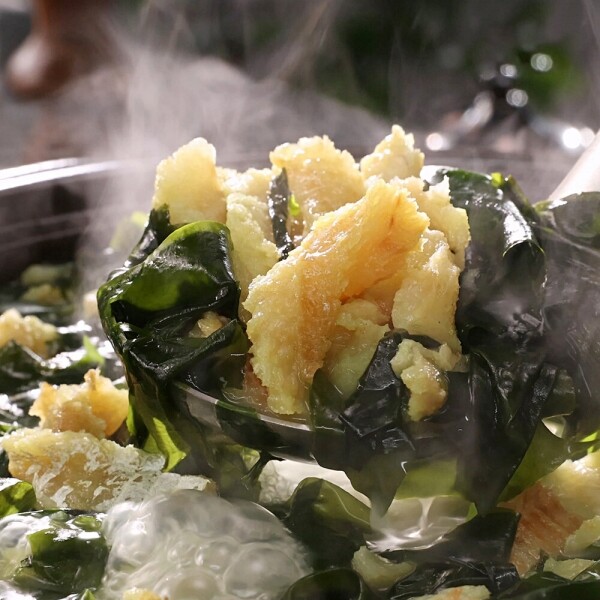 STAR PLANET SHOP,[더트롯쇼] 반팔 티셔츠 굿즈 3가지 색상(블루 / 오렌지 / 보라)