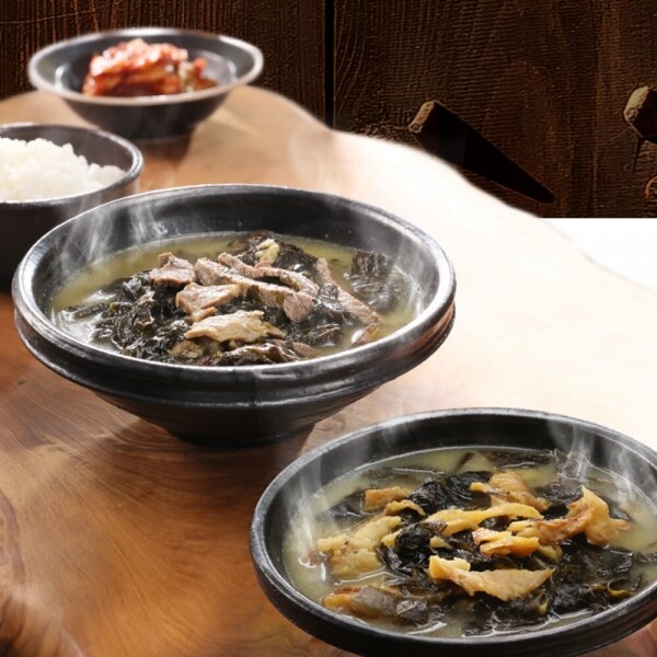 STAR PLANET SHOP,[더트롯쇼] 반팔 티셔츠 굿즈 3가지 색상(블루 / 오렌지 / 보라)