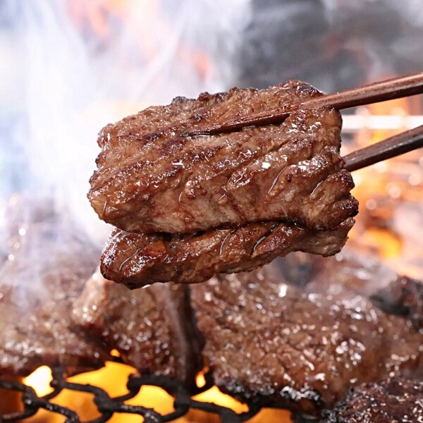 STAR PLANET SHOP,[더트롯쇼] 반팔 티셔츠 굿즈 3가지 색상(블루 / 오렌지 / 보라)