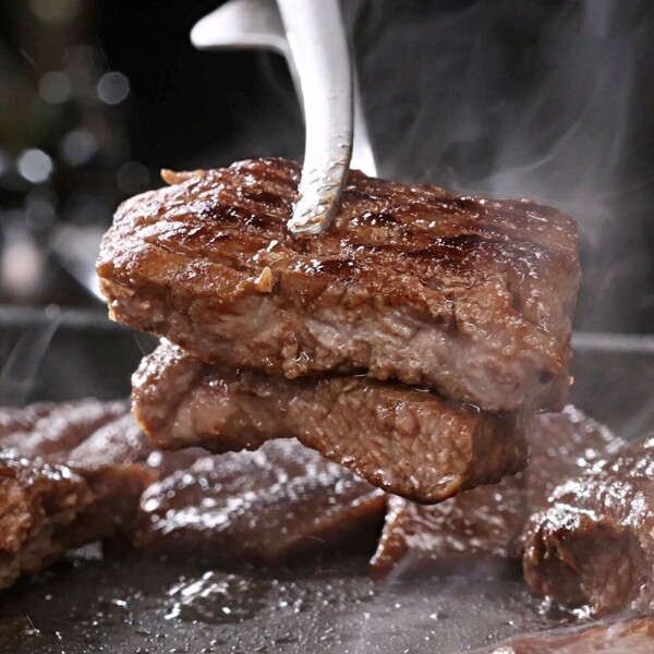 STAR PLANET SHOP,[더트롯쇼] 반팔 티셔츠 굿즈 3가지 색상(블루 / 오렌지 / 보라)