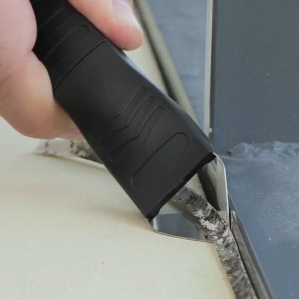 STAR PLANET SHOP,[더트롯쇼] 반팔 티셔츠 굿즈 3가지 색상(블루 / 오렌지 / 보라)