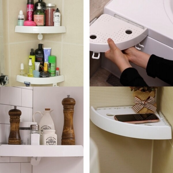 STAR PLANET SHOP,[더트롯쇼] 반팔 티셔츠 굿즈 3가지 색상(블루 / 오렌지 / 보라)