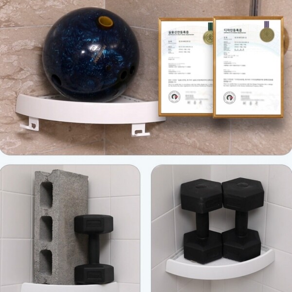 STAR PLANET SHOP,[더트롯쇼] 반팔 티셔츠 굿즈 3가지 색상(블루 / 오렌지 / 보라)