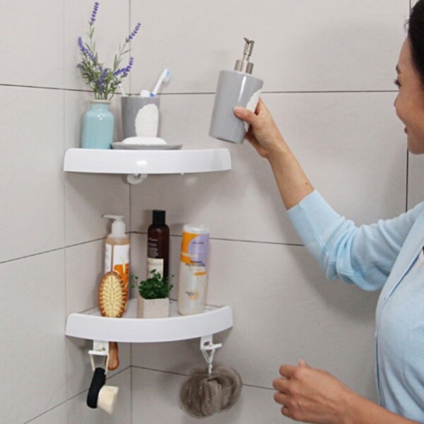 STAR PLANET SHOP,[더트롯쇼] 반팔 티셔츠 굿즈 3가지 색상(블루 / 오렌지 / 보라)