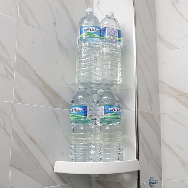 STAR PLANET SHOP,[더트롯쇼] 반팔 티셔츠 굿즈 3가지 색상(블루 / 오렌지 / 보라)