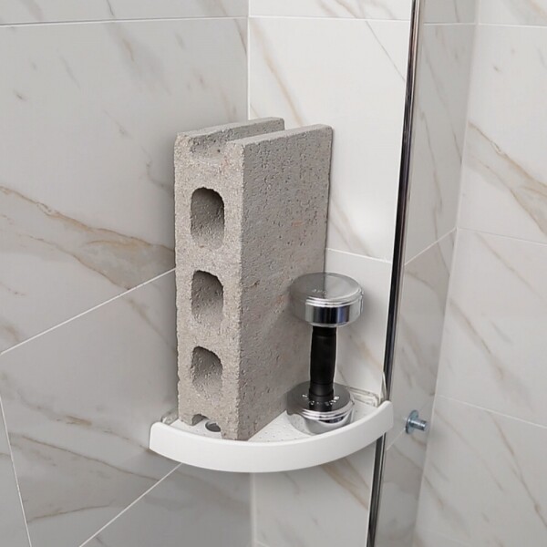 STAR PLANET SHOP,[더트롯쇼] 반팔 티셔츠 굿즈 3가지 색상(블루 / 오렌지 / 보라)