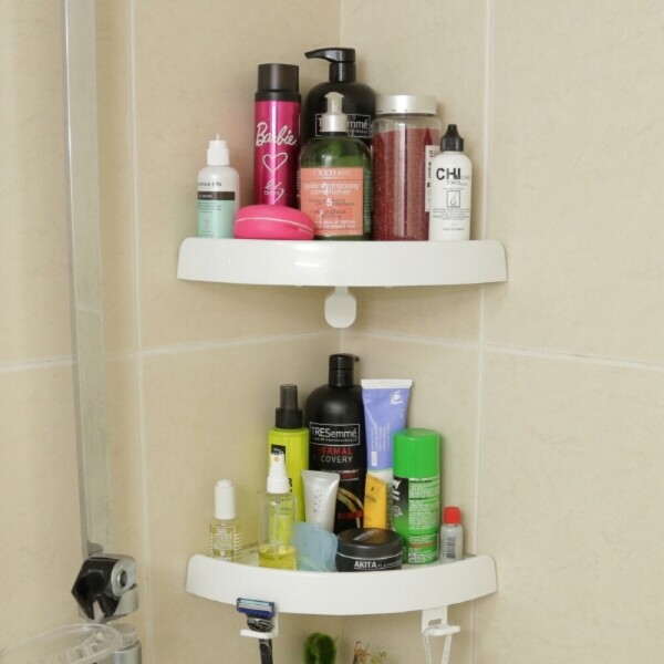 STAR PLANET SHOP,[더트롯쇼] 반팔 티셔츠 굿즈 3가지 색상(블루 / 오렌지 / 보라)