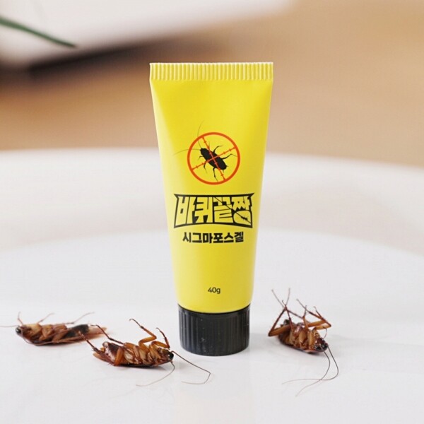 STAR PLANET SHOP,[더트롯쇼] 반팔 티셔츠 굿즈 3가지 색상(블루 / 오렌지 / 보라)