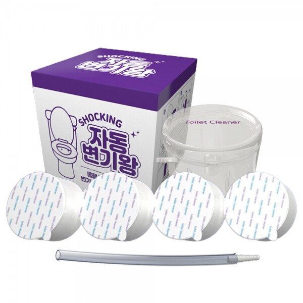 STAR PLANET SHOP,[더트롯쇼] 반팔 티셔츠 굿즈 3가지 색상(블루 / 오렌지 / 보라)