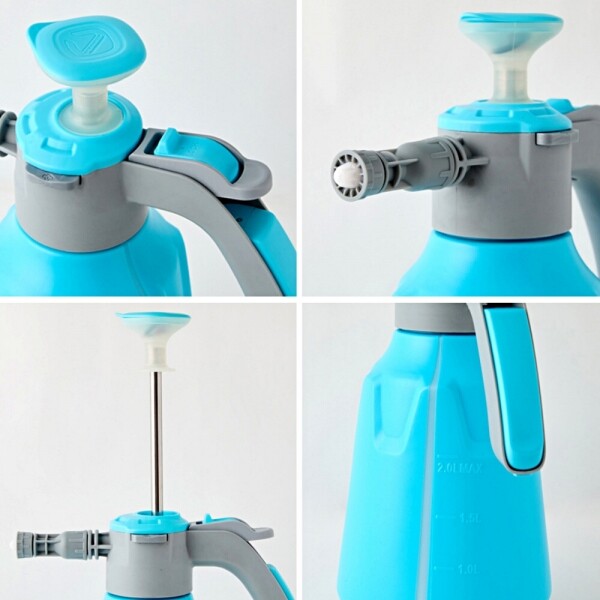 STAR PLANET SHOP,[더트롯쇼] 반팔 티셔츠 굿즈 3가지 색상(블루 / 오렌지 / 보라)