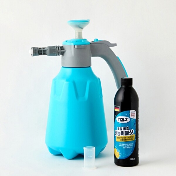 STAR PLANET SHOP,[더트롯쇼] 반팔 티셔츠 굿즈 3가지 색상(블루 / 오렌지 / 보라)