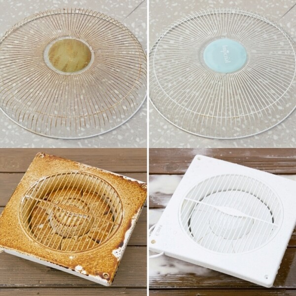 STAR PLANET SHOP,[더트롯쇼] 반팔 티셔츠 굿즈 3가지 색상(블루 / 오렌지 / 보라)