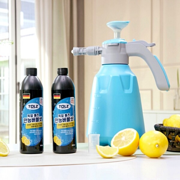 STAR PLANET SHOP,[더트롯쇼] 반팔 티셔츠 굿즈 3가지 색상(블루 / 오렌지 / 보라)