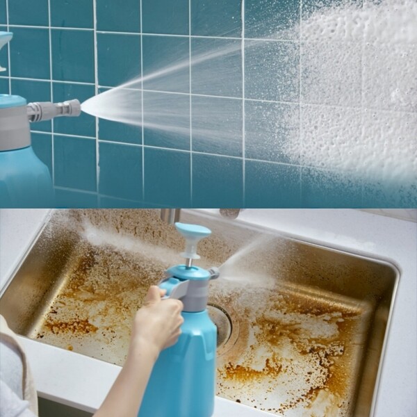 STAR PLANET SHOP,[더트롯쇼] 반팔 티셔츠 굿즈 3가지 색상(블루 / 오렌지 / 보라)