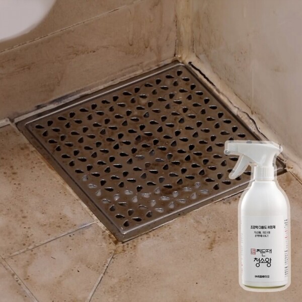 STAR PLANET SHOP,[더트롯쇼] 반팔 티셔츠 굿즈 3가지 색상(블루 / 오렌지 / 보라)