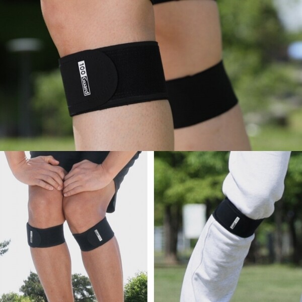 STAR PLANET SHOP,[더트롯쇼] 반팔 티셔츠 굿즈 3가지 색상(블루 / 오렌지 / 보라)