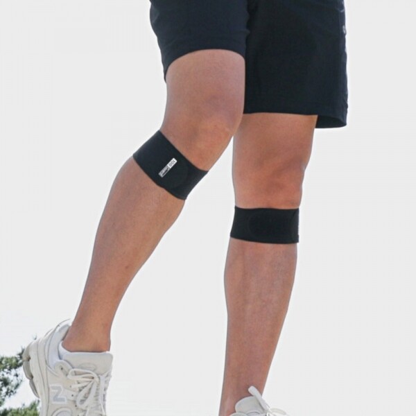 STAR PLANET SHOP,[더트롯쇼] 반팔 티셔츠 굿즈 3가지 색상(블루 / 오렌지 / 보라)