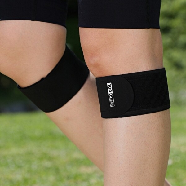 STAR PLANET SHOP,[더트롯쇼] 반팔 티셔츠 굿즈 3가지 색상(블루 / 오렌지 / 보라)