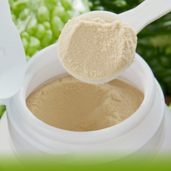 STAR PLANET SHOP,[더트롯쇼] 반팔 티셔츠 굿즈 3가지 색상(블루 / 오렌지 / 보라)