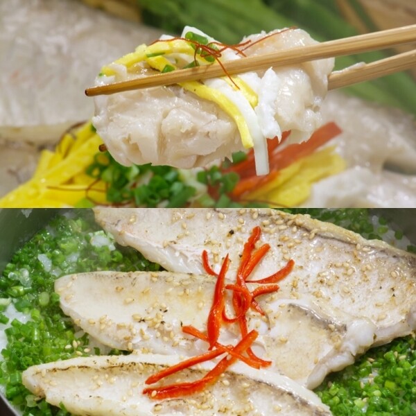 STAR PLANET SHOP,[더트롯쇼] 반팔 티셔츠 굿즈 3가지 색상(블루 / 오렌지 / 보라)