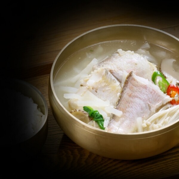 STAR PLANET SHOP,[더트롯쇼] 반팔 티셔츠 굿즈 3가지 색상(블루 / 오렌지 / 보라)