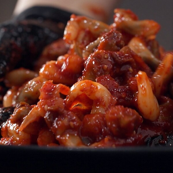 STAR PLANET SHOP,[더트롯쇼] 반팔 티셔츠 굿즈 3가지 색상(블루 / 오렌지 / 보라)