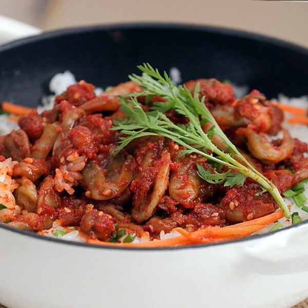 STAR PLANET SHOP,[더트롯쇼] 반팔 티셔츠 굿즈 3가지 색상(블루 / 오렌지 / 보라)