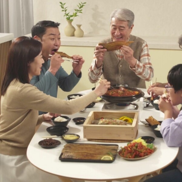 STAR PLANET SHOP,[더트롯쇼] 반팔 티셔츠 굿즈 3가지 색상(블루 / 오렌지 / 보라)