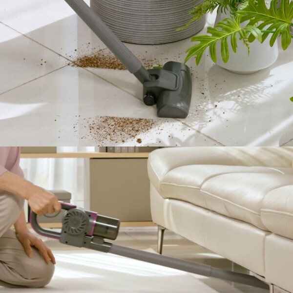 STAR PLANET SHOP,[더트롯쇼] 반팔 티셔츠 굿즈 3가지 색상(블루 / 오렌지 / 보라)