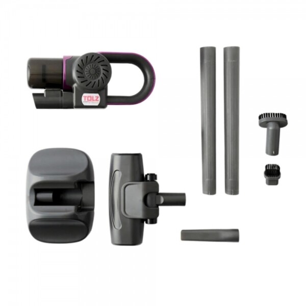 STAR PLANET SHOP,[더트롯쇼] 반팔 티셔츠 굿즈 3가지 색상(블루 / 오렌지 / 보라)