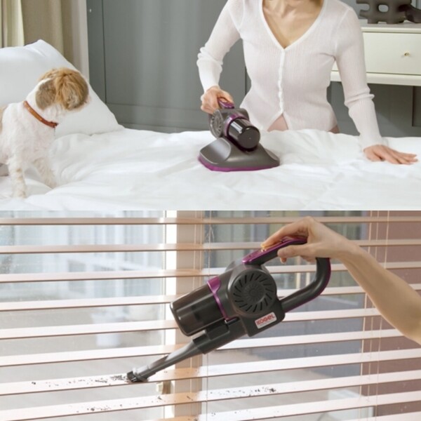 STAR PLANET SHOP,[더트롯쇼] 반팔 티셔츠 굿즈 3가지 색상(블루 / 오렌지 / 보라)