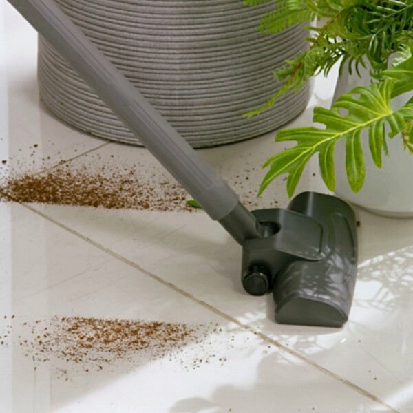 STAR PLANET SHOP,[더트롯쇼] 반팔 티셔츠 굿즈 3가지 색상(블루 / 오렌지 / 보라)