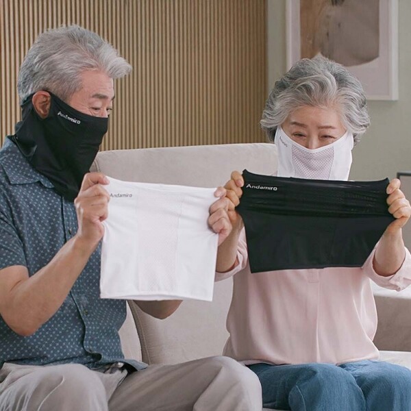 STAR PLANET SHOP,[더트롯쇼] 반팔 티셔츠 굿즈 3가지 색상(블루 / 오렌지 / 보라)